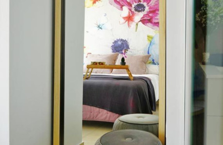 Casa o chalet independiente en venta en calle Melocotonero s/n