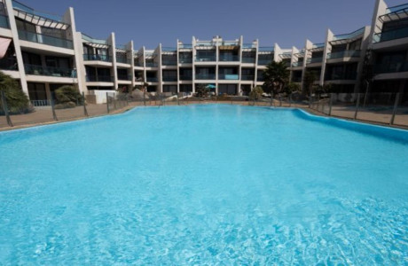 Piso en venta en Calle la Palma