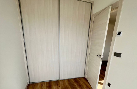 Piso en venta en calle Boby Deglané, 2