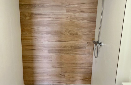 Piso en venta en calle Boby Deglané, 2