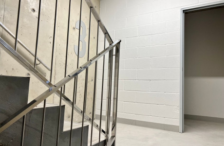 Piso en venta en calle Boby Deglané, 2