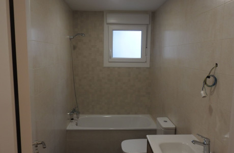 Piso en venta en calle Antonio Machado, 43