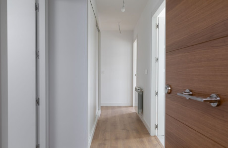 Local en venta en calle Tomás Alonso , 72