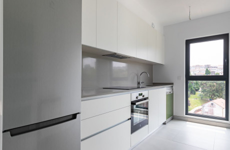 Local en venta en calle Tomás Alonso , 72