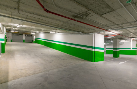 Local en venta en calle Tomás Alonso , 72