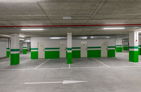 Local en venta en calle Tomás Alonso , 72