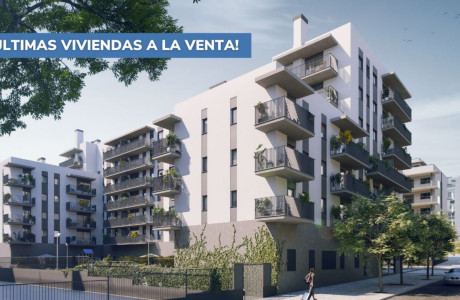 Local en venta en carretera de Barcelona, 47