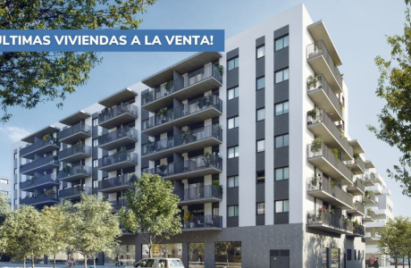 Local en venta en carretera de Barcelona, 47