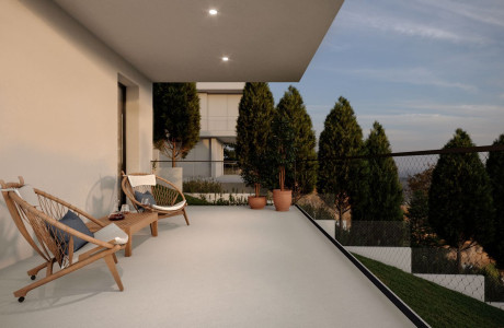 Casa o chalet independiente en venta en calle Josep Vallés , 32