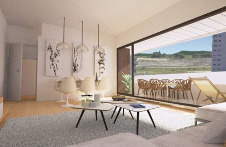 Vpo Residencial InNova