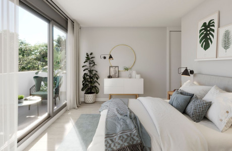 Chalet pareado en venta en Cabo de Trafalgar, 11