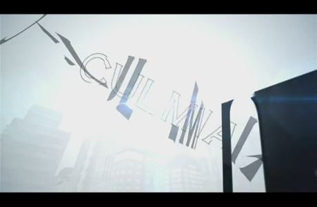 Culmia Arbeyal Gijón