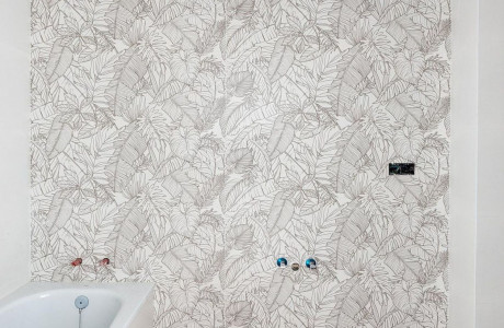 Piso en venta en calle Complutense, 1