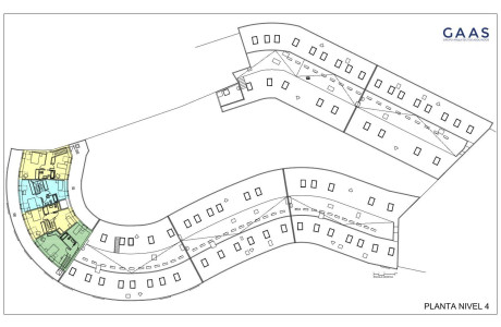 Soberania Residencial