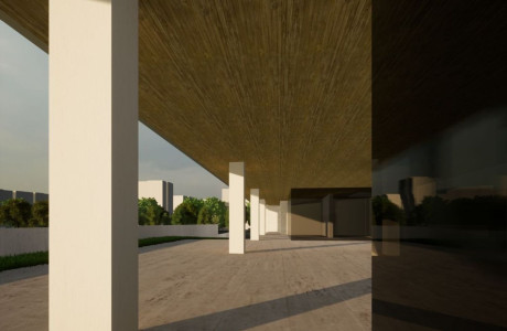 Piso en venta en calle Calle Zumabide, 62, 64