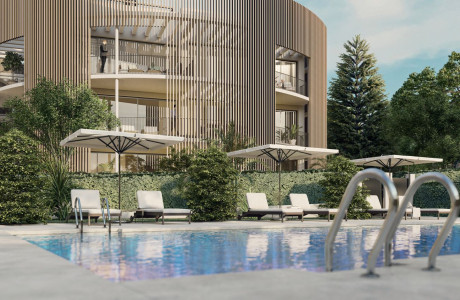 El Bosque de Aravaca