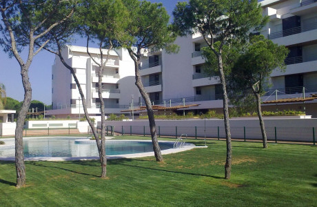 Ático en venta en calle Diego de Almagro s/n