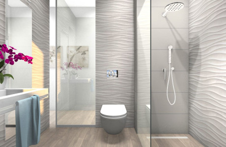 Casa o chalet independiente en venta en calle Onda, 10