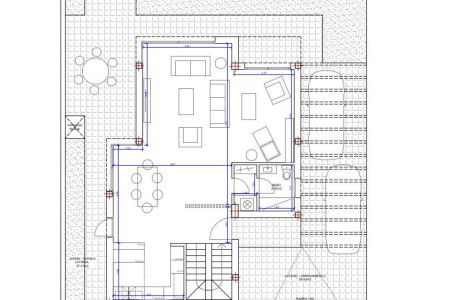 Casa o chalet independiente en venta en calle Los Cuartos s/n