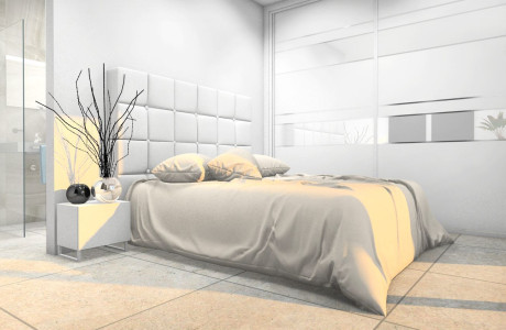 Casa o chalet independiente en venta en calle Onda, 10