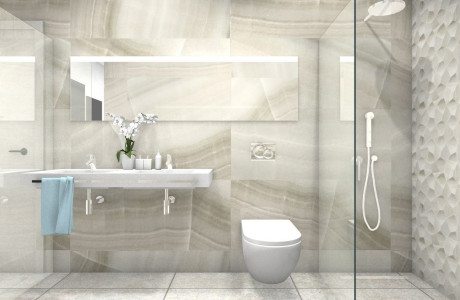 Casa o chalet independiente en venta en calle Onda, 10