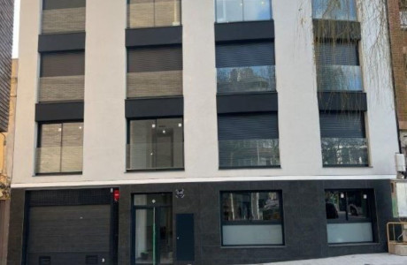 Dúplex en venta en carretera Nou, 6