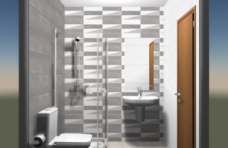 Piso en venta en calle Luis Cernuda s/n