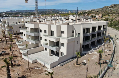 ALTAIR RESIDENCIAL 