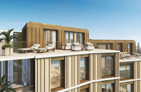 Local en venta en Rúa do Marqués de Valladares, 33