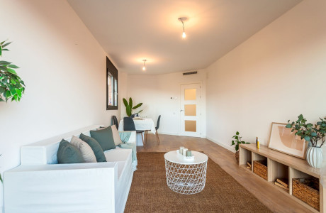 Piso en venta en calle Moli nou s/n