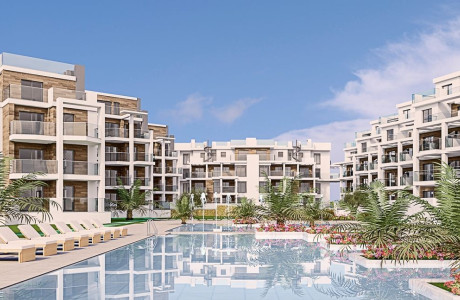Residencial L´Estanyo Vil.la Romana