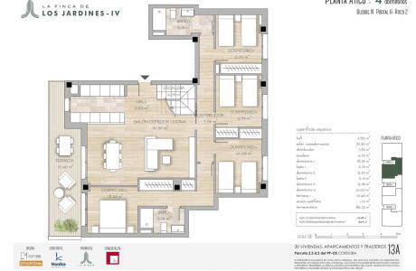 Dúplex en venta en calle jose aguilar de dios s/n