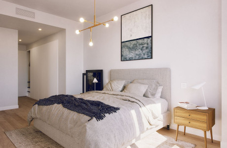 Local o nave en venta en Avenida Catedratico Soler, 5 M5