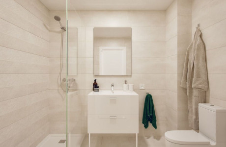 Local o nave en venta en Avenida Catedratico Soler, 5 M5