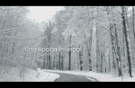 Chalet adosado en venta en calle Orense s/n