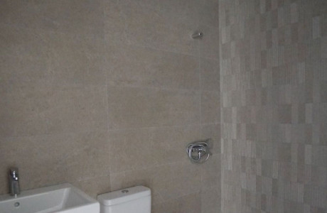 Dúplex en venta en calle Juan Manuel Duran , 11