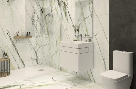 Piso en venta en Avenida Músico Maestro Antonio Climent s/n