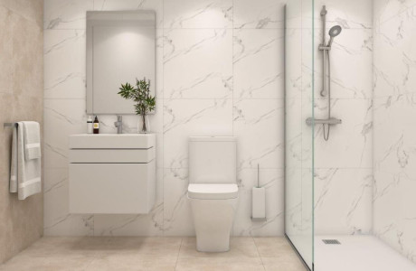 Piso en venta en Avenida Músico Maestro Antonio Climent s/n