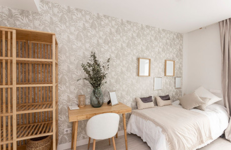 Piso en venta en Avinguda de Barcelona, 110