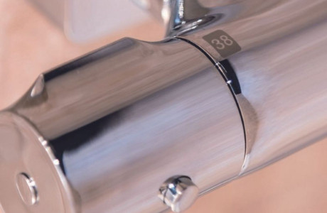 Piso en venta en Calle Virgen de Loreto, 20