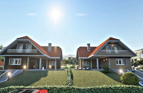 Piso en venta en Picu Urriellu, 6