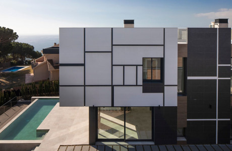 Casa o chalet independiente en venta en calle Torrenova 43 s/n