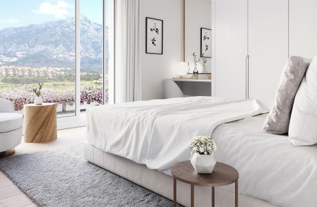 Aires de Guadaiza II