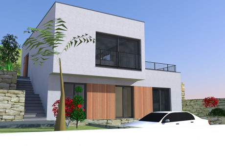 Casa o chalet independiente en venta en avenida Airesol , 42