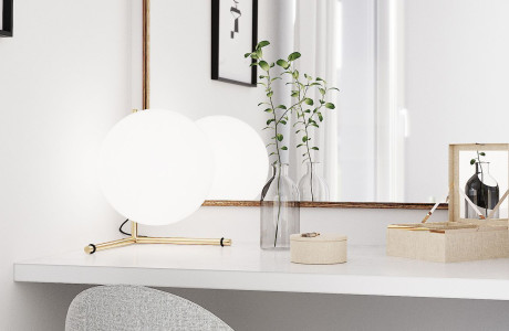 Piso en venta en avenida Miguel de Cervantes s/n