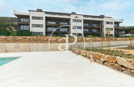 Piso en venta en carretera de Cadaqués 29