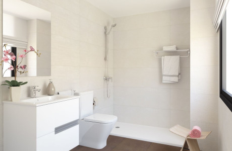 Chalet adosado en venta en camino Can Corretger s/n