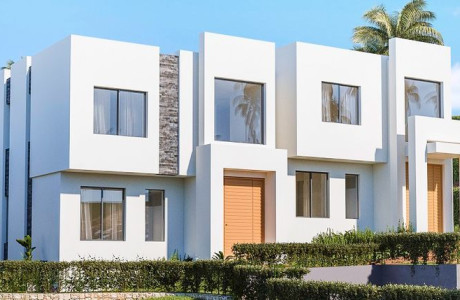 Soul Marbella Sunrise