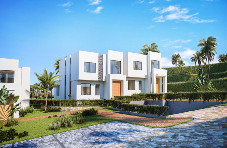 Soul Marbella Sunrise