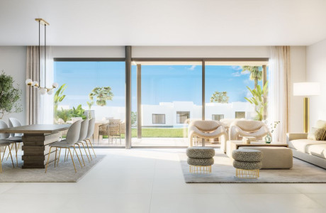 Soul Marbella Sunrise